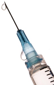 Fillerproduktenes egenskaper - Restylane