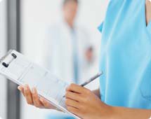 Priser for injeksjonsbehandlinger Priser for injeksjonsbehandlinger