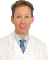 Dr. Truls Ryder